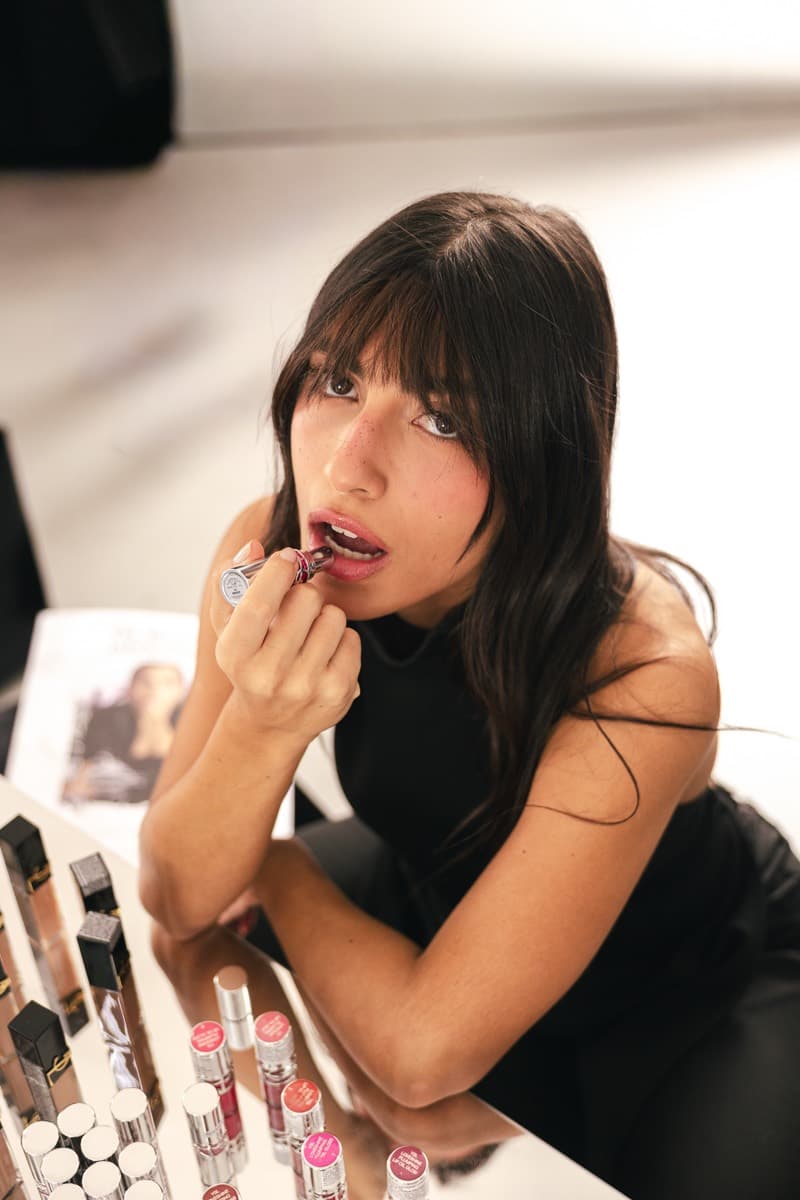 YSL Beauty — foto 1