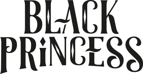 Black Princess