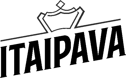 Itaipava
