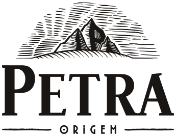 Petra