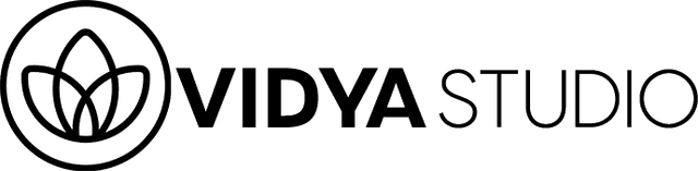 Grupo Vydia